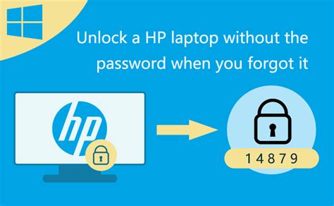 log into my hp account.